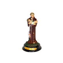 Load image into Gallery viewer, Saint Anthony Statue