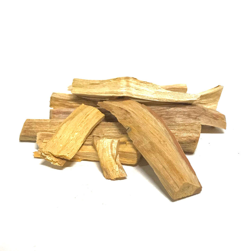 Palo Santo